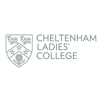 Photo of Cheltenham Ladies' College